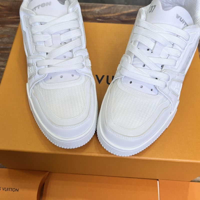 LV Sneakers